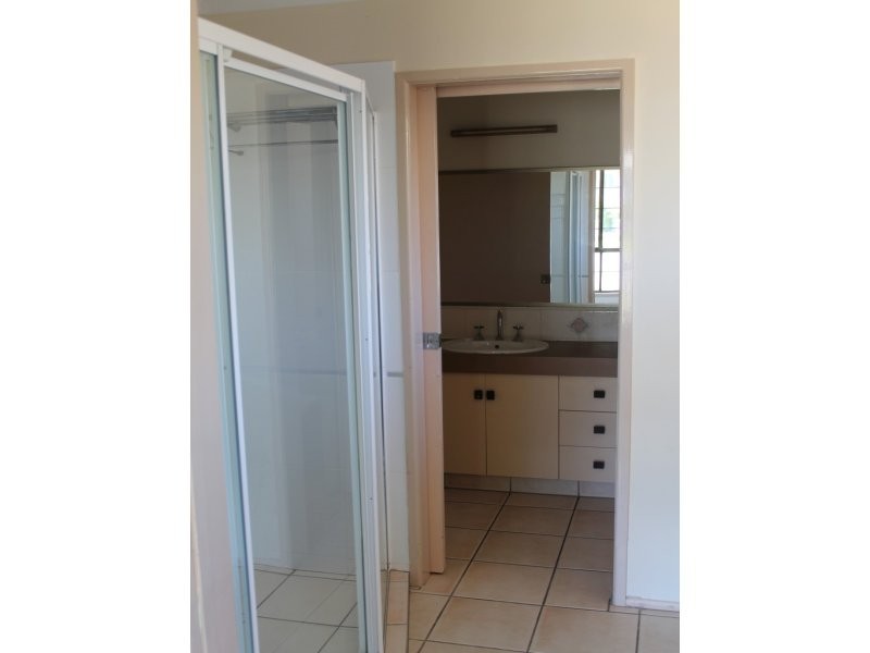 12 Bridge Rd, East Mackay QLD 4740