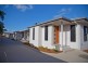 Unit 2/14 Petersen Street, North Mackay QLD 4740