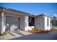 Unit 2/14 Petersen Street, North Mackay QLD 4740