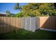 Unit 2/14 Petersen Street, North Mackay QLD 4740