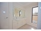 Unit 2/14 Petersen Street, North Mackay QLD 4740