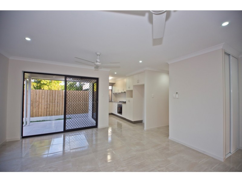 Unit 2/14 Petersen Street, North Mackay QLD 4740
