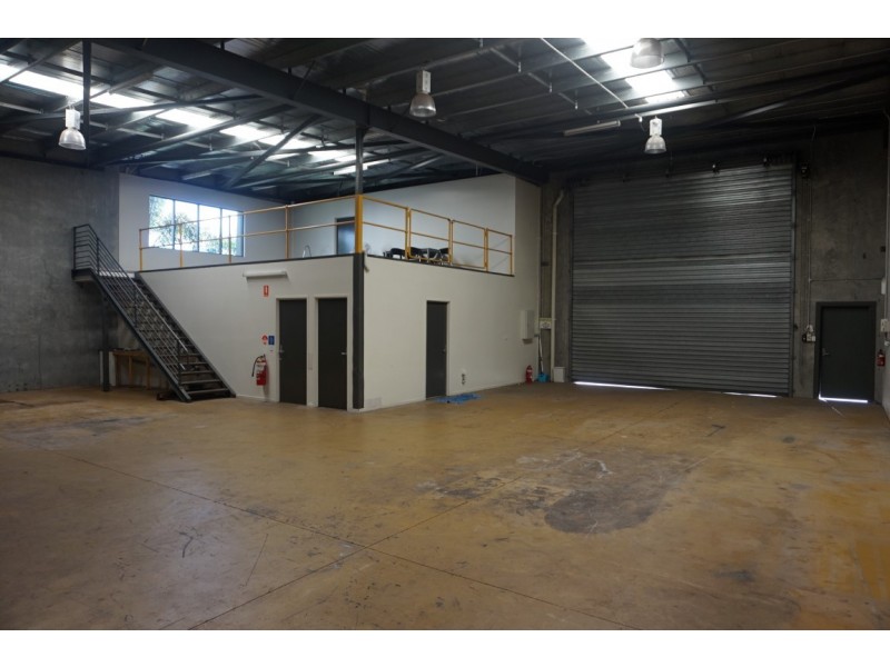 9/30 Margaret Vella Drive, Paget QLD 4740