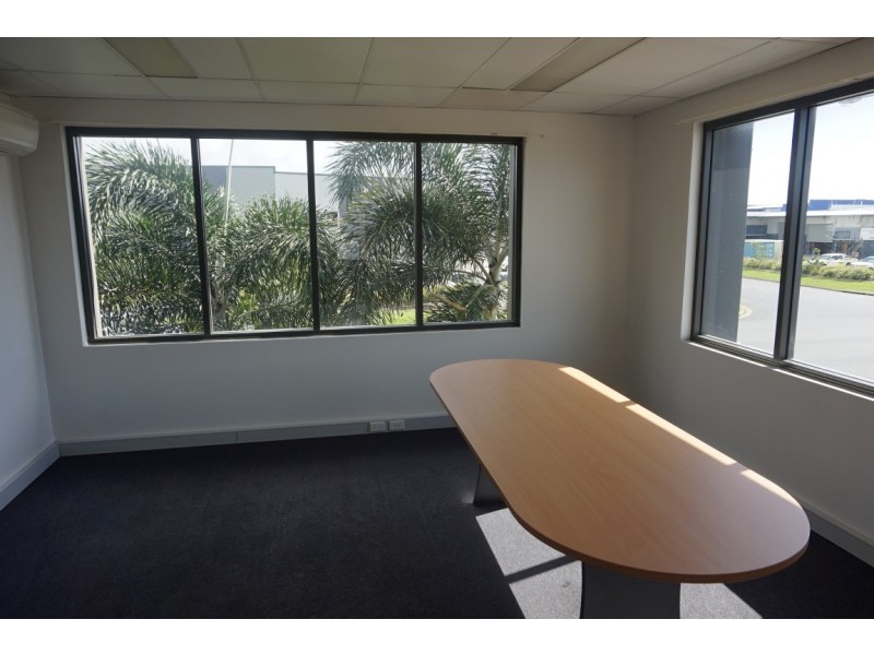 9/30 Margaret Vella Drive, Paget QLD 4740