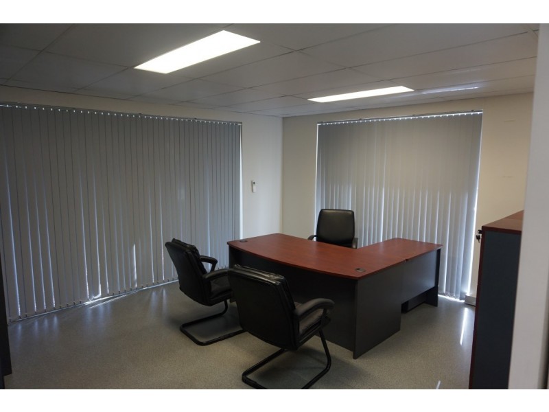 9/30 Margaret Vella Drive, Paget QLD 4740