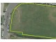 10-26 Margaret Vella Drive, Paget QLD 4740