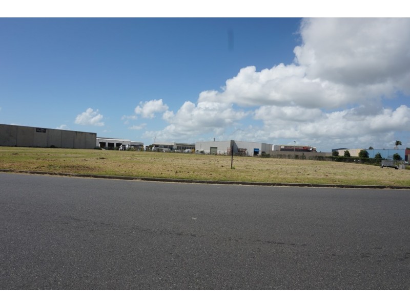 10-26 Margaret Vella Drive, Paget QLD 4740