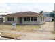 6A Nelson Street, Mackay QLD 4740