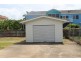 6A Nelson Street, Mackay QLD 4740