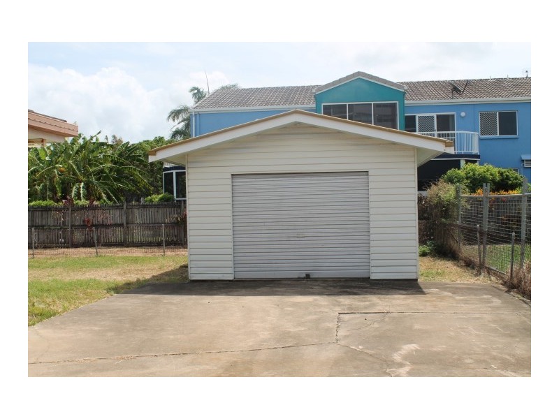 6A Nelson Street, Mackay QLD 4740