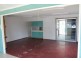 6A Nelson Street, Mackay QLD 4740