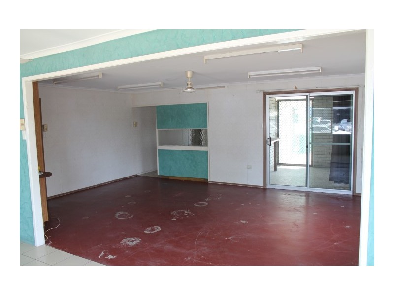 6A Nelson Street, Mackay QLD 4740