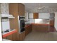 6A Nelson Street, Mackay QLD 4740