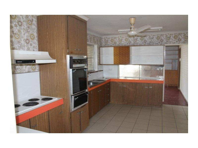 6A Nelson Street, Mackay QLD 4740