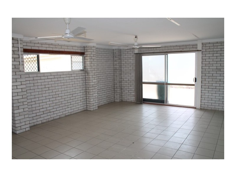 6A Nelson Street, Mackay QLD 4740