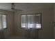 6A Nelson Street, Mackay QLD 4740