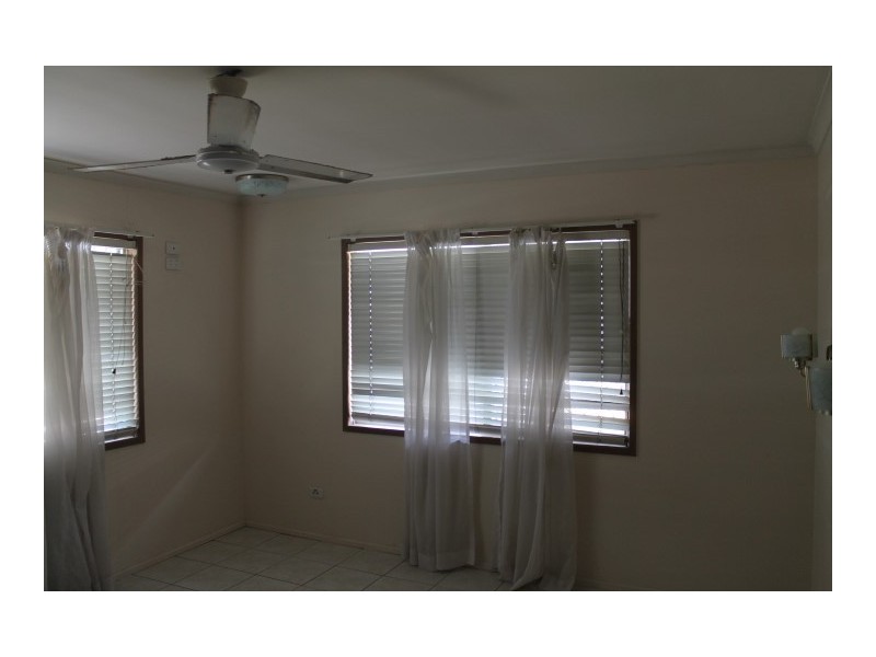 6A Nelson Street, Mackay QLD 4740