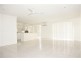 24 Dobinson Street, Bucasia QLD 4750
