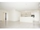 24 Dobinson Street, Bucasia QLD 4750