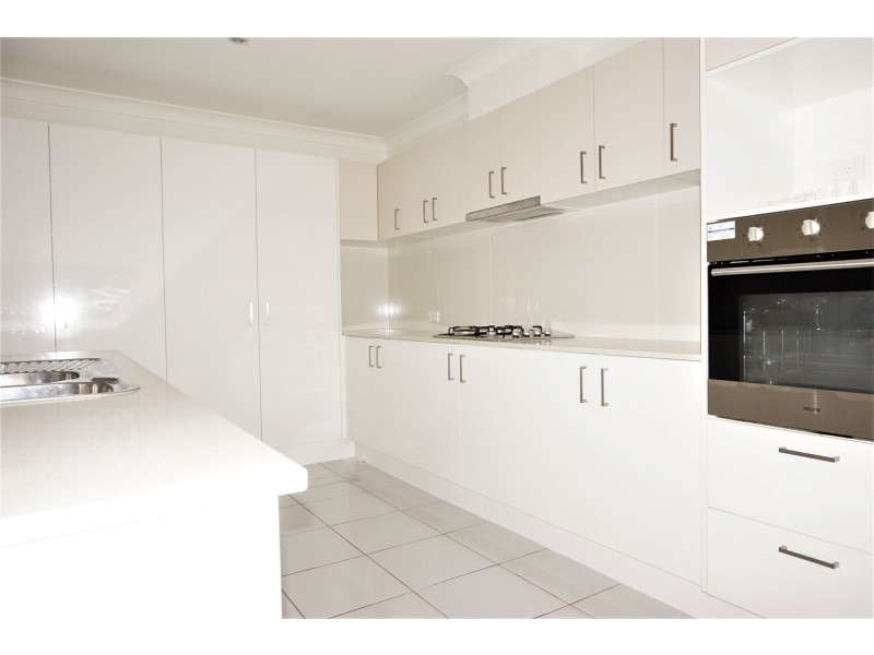24 Dobinson Street, Bucasia QLD 4750