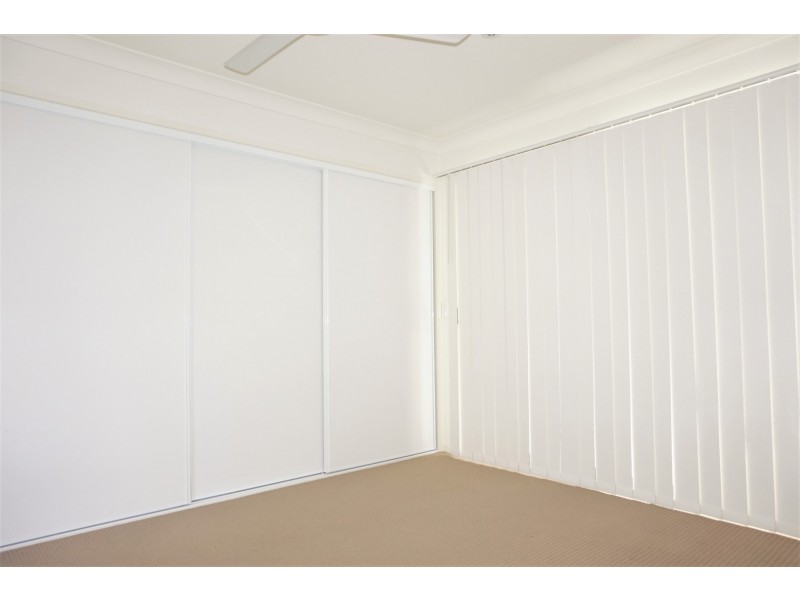 24 Dobinson Street, Bucasia QLD 4750