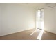 24 Dobinson Street, Bucasia QLD 4750