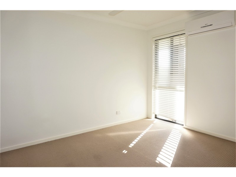 24 Dobinson Street, Bucasia QLD 4750