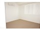 24 Dobinson Street, Bucasia QLD 4750