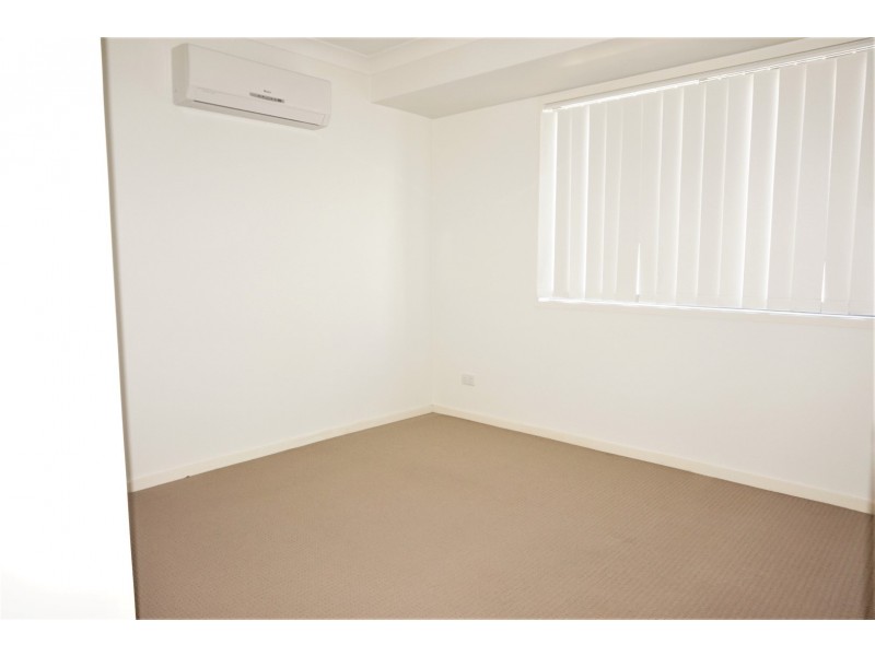 24 Dobinson Street, Bucasia QLD 4750