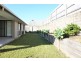 24 Dobinson Street, Bucasia QLD 4750