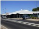 4 Creek Street, Walkerston QLD 4751