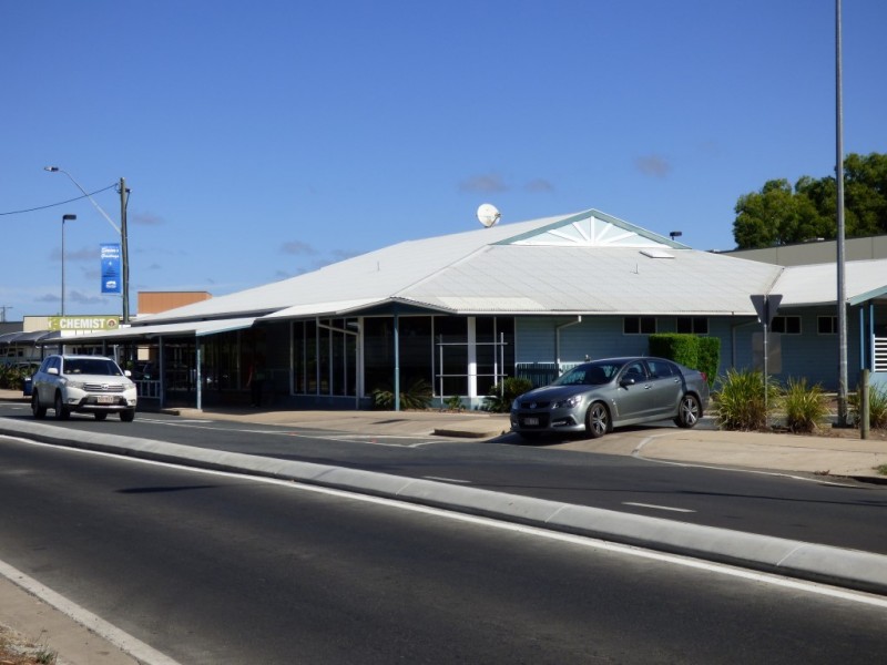 4 Creek Street, Walkerston QLD 4751