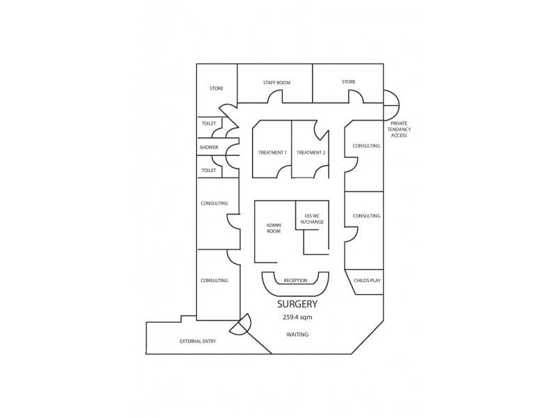 4 Creek Street, Walkerston QLD 4751