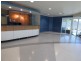 4 Creek Street, Walkerston QLD 4751