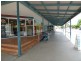 4 Creek Street, Walkerston QLD 4751