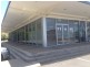 4 Creek Street, Walkerston QLD 4751