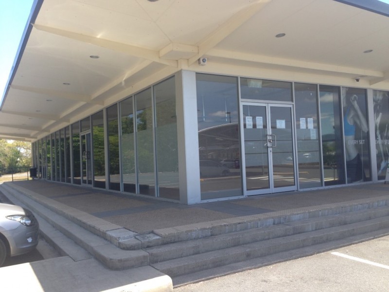 4 Creek Street, Walkerston QLD 4751