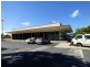 4 Creek Street, Walkerston QLD 4751