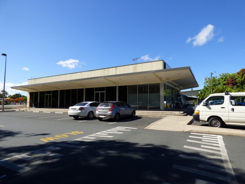4 Creek Street, Walkerston QLD 4751