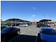 4 Creek Street, Walkerston QLD 4751