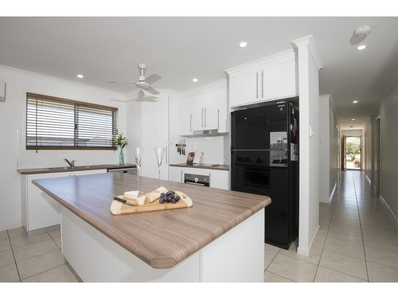 11 Kennedy Street, Walkerston QLD 4751