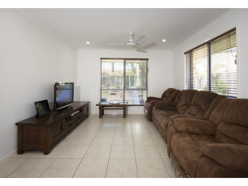 11 Kennedy Street, Walkerston QLD 4751