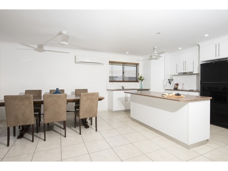 11 Kennedy Street, Walkerston QLD 4751