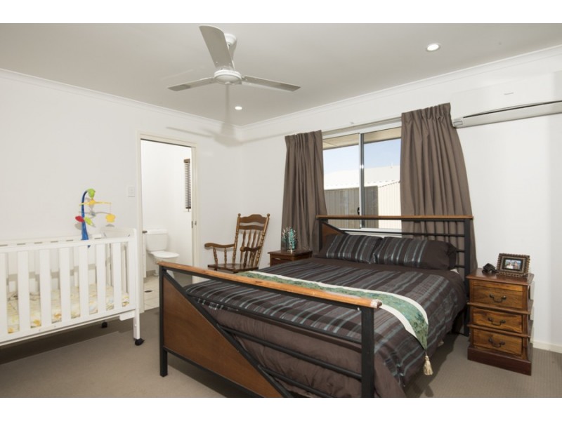 11 Kennedy Street, Walkerston QLD 4751