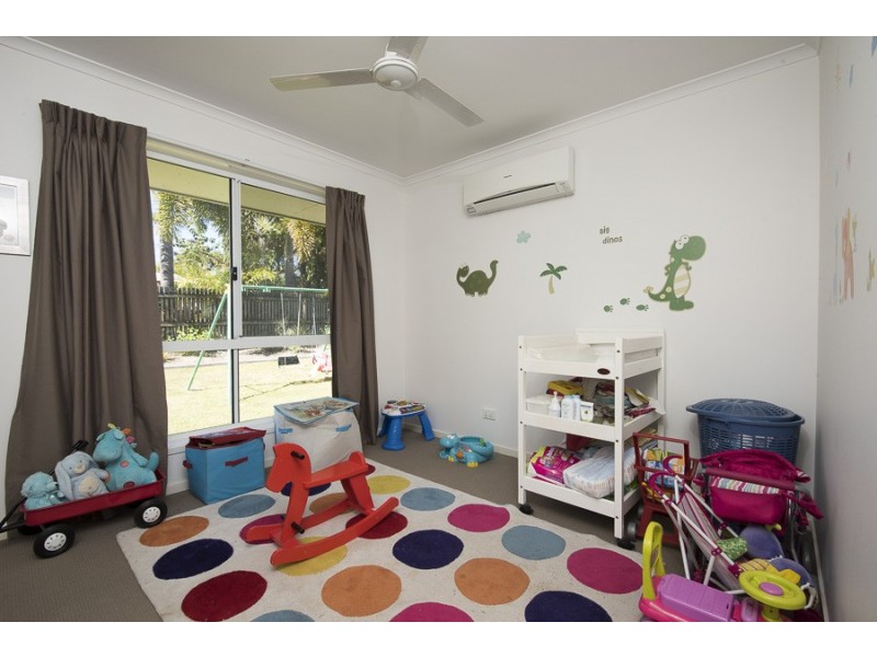 11 Kennedy Street, Walkerston QLD 4751