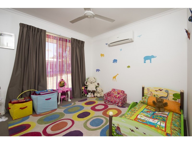 11 Kennedy Street, Walkerston QLD 4751