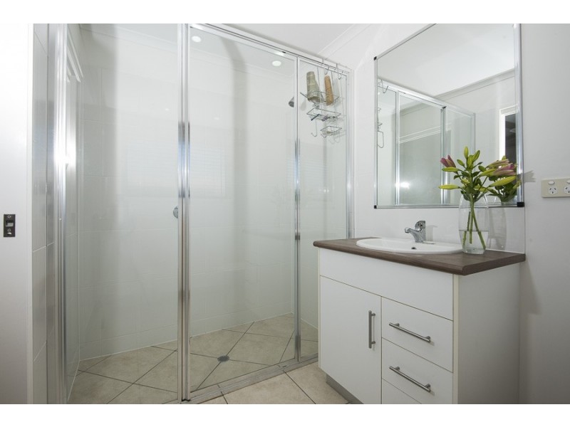 11 Kennedy Street, Walkerston QLD 4751