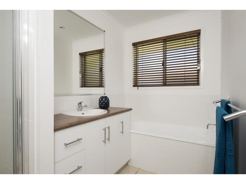 11 Kennedy Street, Walkerston QLD 4751