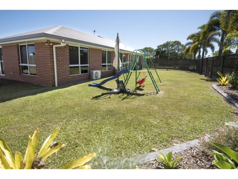 11 Kennedy Street, Walkerston QLD 4751