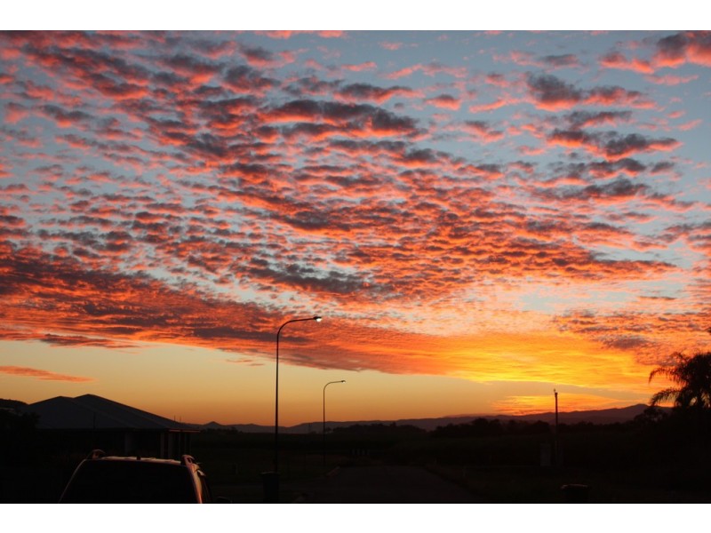 11 Kennedy Street, Walkerston QLD 4751